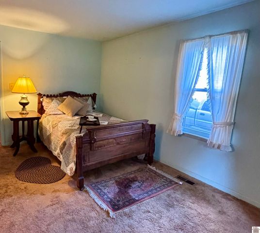 408 W Bellville, Marion, KY 42064