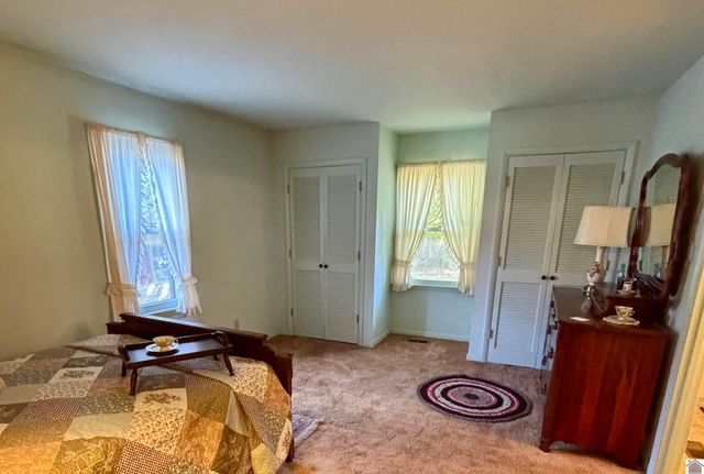 408 W Bellville, Marion, KY 42064