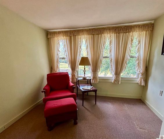 408 W Bellville, Marion, KY 42064