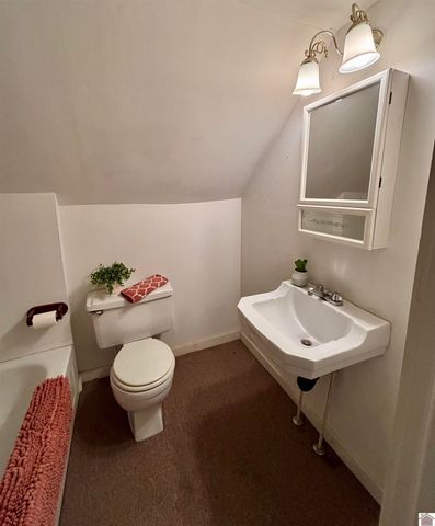 408 W Bellville, Marion, KY 42064