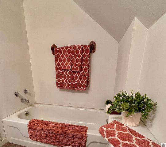 408 W Bellville, Marion, KY 42064