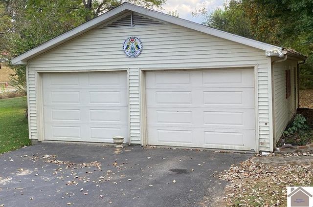 408 W Bellville, Marion, KY 42064