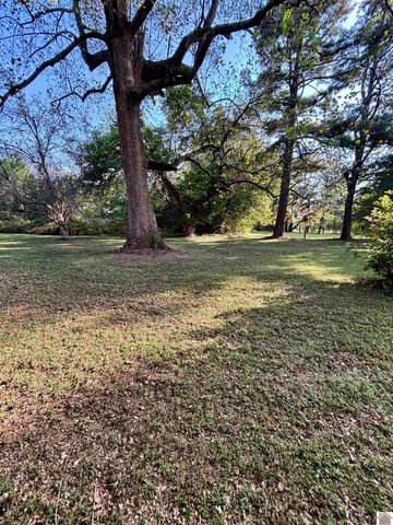 408 W Bellville, Marion, KY 42064