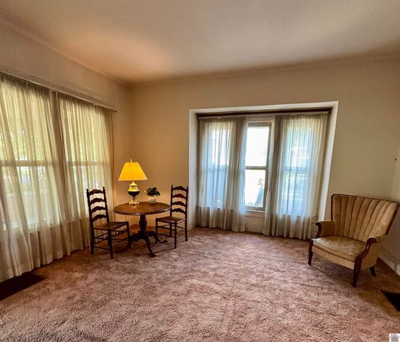 408 W Bellville, Marion, KY 42064