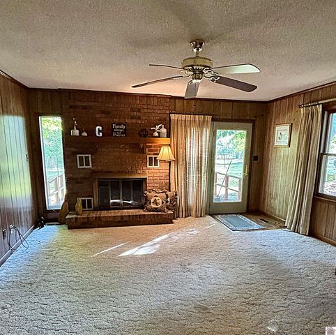 408 W Bellville, Marion, KY 42064