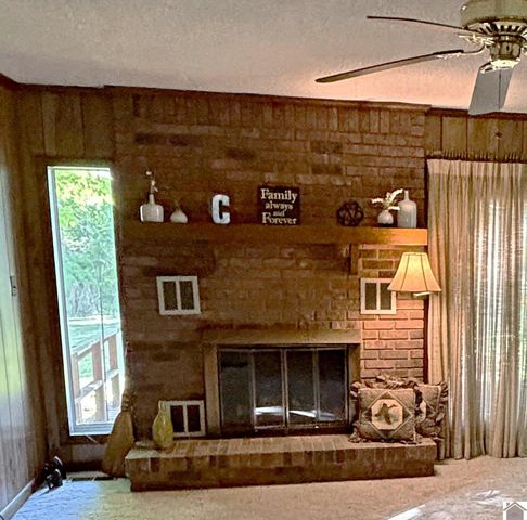 408 W Bellville, Marion, KY 42064