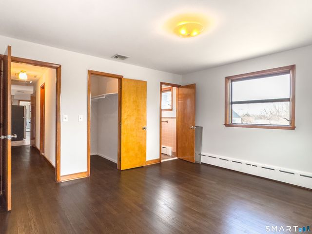 84 Everitt Street, Waterbury, CT 06704