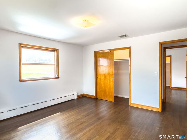 84 Everitt Street, Waterbury, CT 06704