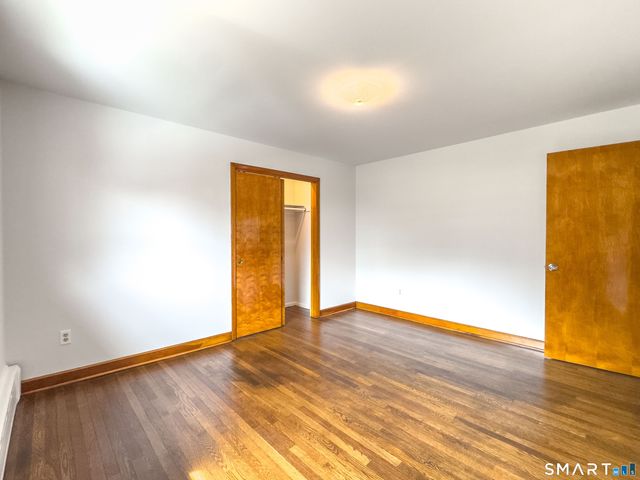 84 Everitt Street, Waterbury, CT 06704