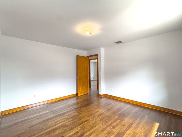 84 Everitt Street, Waterbury, CT 06704