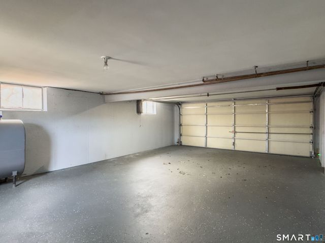 84 Everitt Street, Waterbury, CT 06704