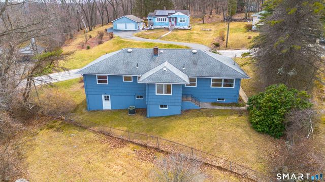 84 Everitt Street, Waterbury, CT 06704