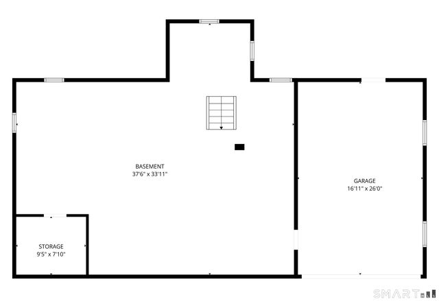 84 Everitt Street, Waterbury, CT 06704