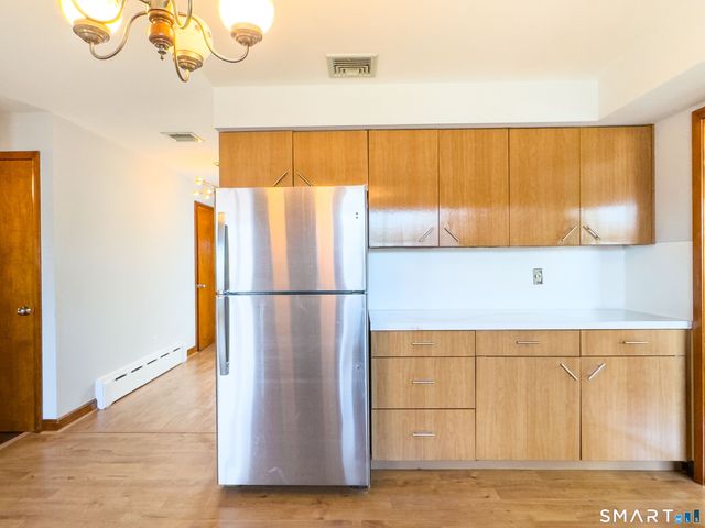 84 Everitt Street, Waterbury, CT 06704