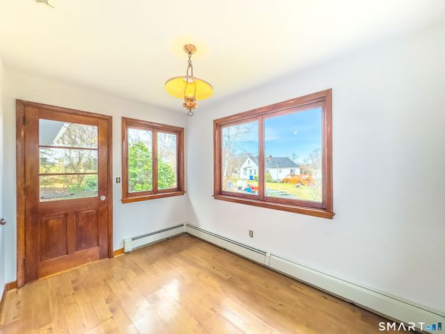 84 Everitt Street, Waterbury, CT 06704