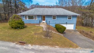 84 Everitt Street, Waterbury, CT 06704