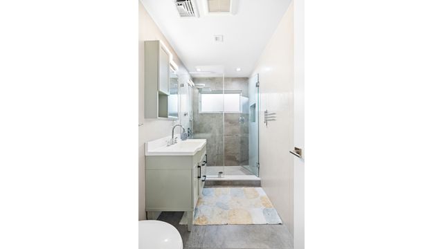 2648 E 64TH Street, New York City, NY 11234
