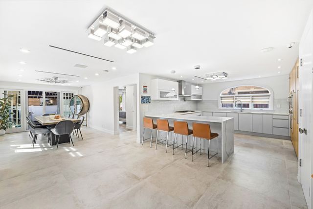 2648 E 64TH Street, New York City, NY 11234