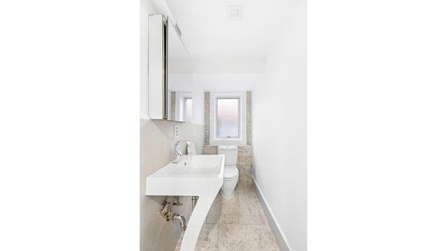 2648 E 64TH Street, New York City, NY 11234