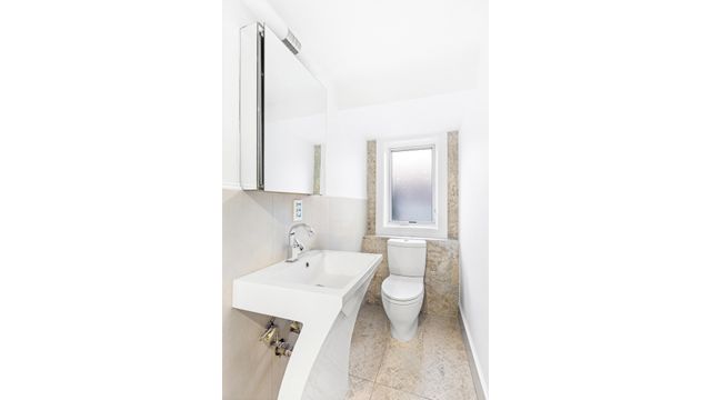 2648 E 64TH Street, New York City, NY 11234