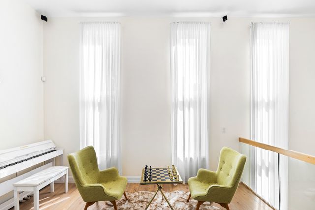 2648 E 64TH Street, New York City, NY 11234