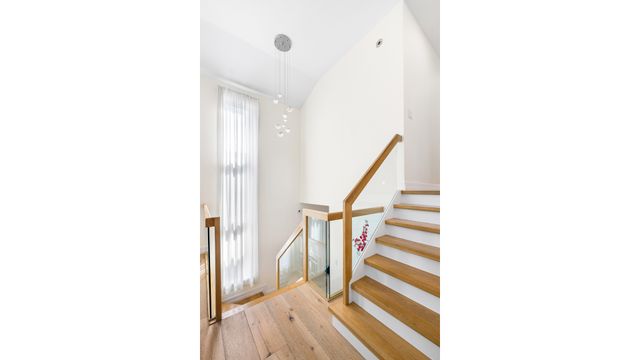 2648 E 64TH Street, New York City, NY 11234