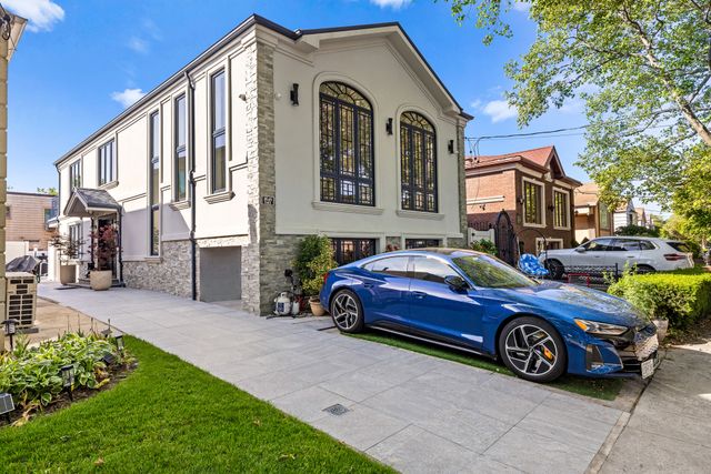 2648 E 64TH Street, New York City, NY 11234
