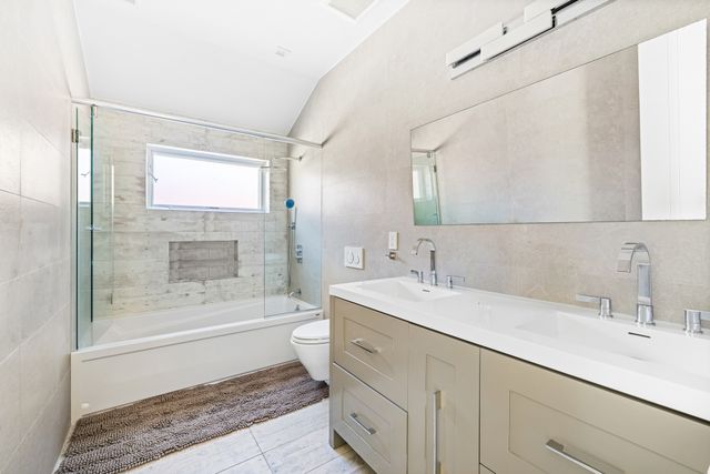 2648 E 64TH Street, New York City, NY 11234