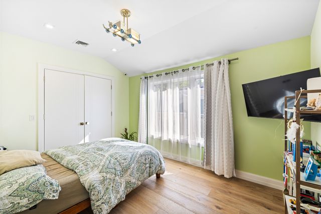 2648 E 64TH Street, New York City, NY 11234