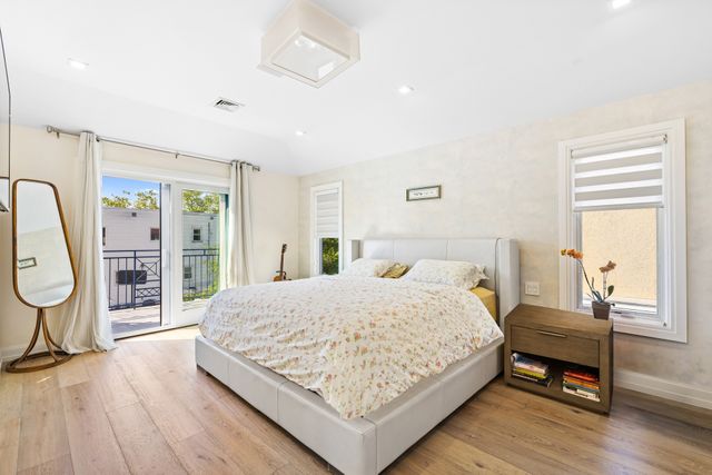 2648 E 64TH Street, New York City, NY 11234