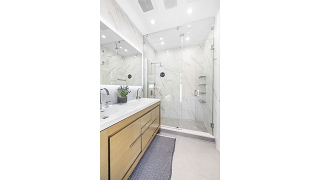 2648 E 64TH Street, New York City, NY 11234