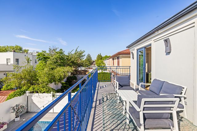 2648 E 64TH Street, New York City, NY 11234