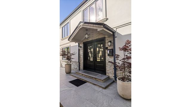 2648 E 64TH Street, New York City, NY 11234