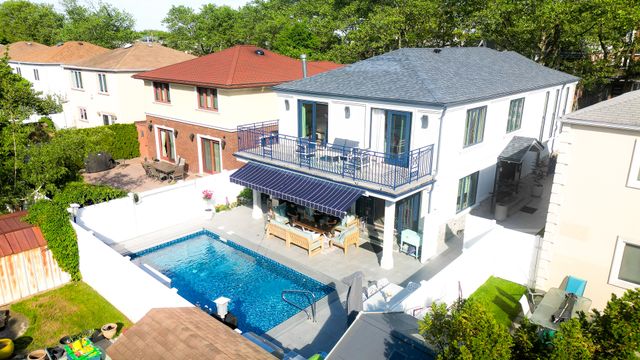 2648 E 64TH Street, New York City, NY 11234
