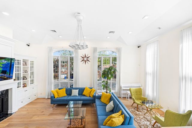 2648 E 64TH Street, New York City, NY 11234