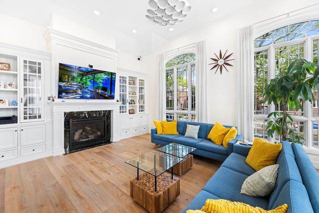 2648 E 64TH Street, New York City, NY 11234