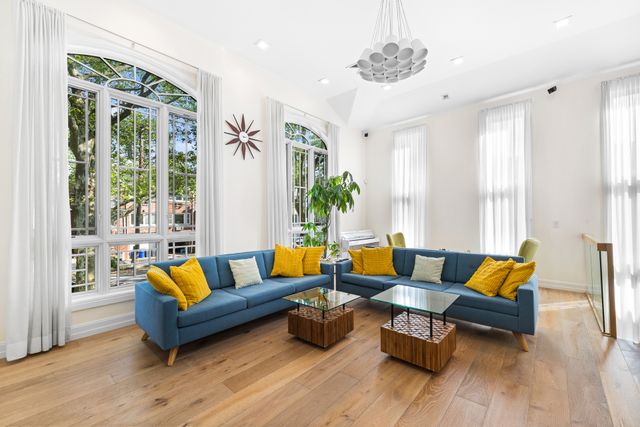 2648 E 64TH Street, New York City, NY 11234