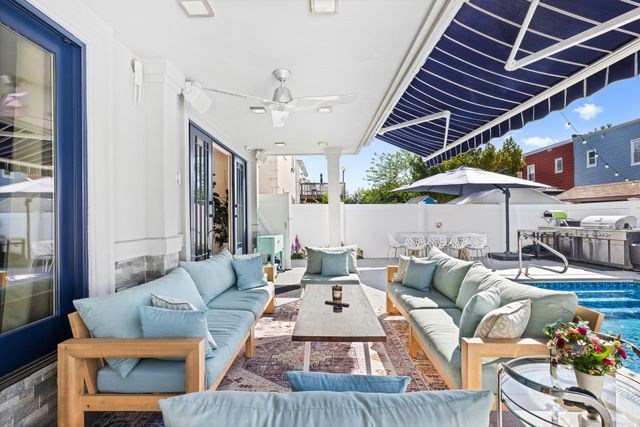 2648 E 64TH Street, New York City, NY 11234