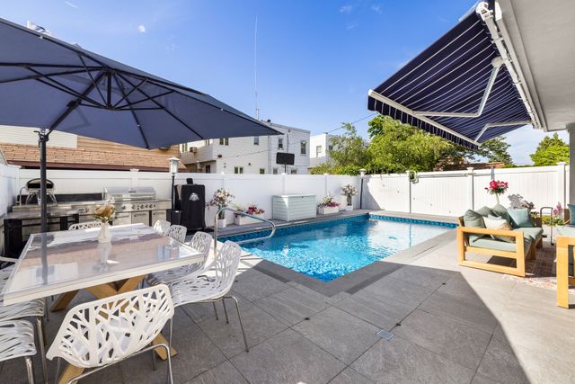 2648 E 64TH Street, New York City, NY 11234