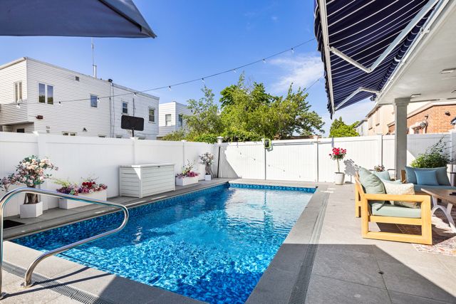 2648 E 64TH Street, New York City, NY 11234