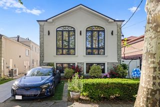 2648 E 64TH Street, New York City, NY 11234