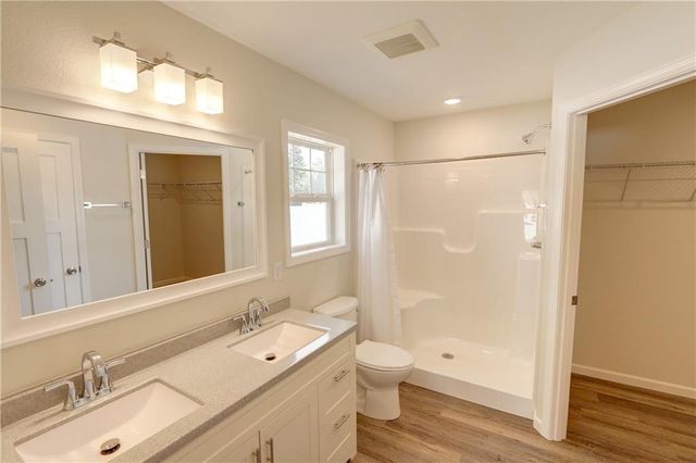 10546 Nightingale Court, Hayward, WI 54843