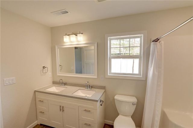 10546 Nightingale Court, Hayward, WI 54843