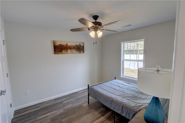 10546 Nightingale Court, Hayward, WI 54843