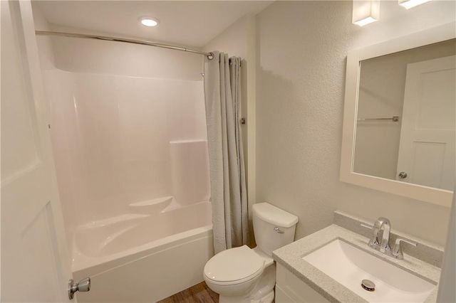 10546 Nightingale Court, Hayward, WI 54843