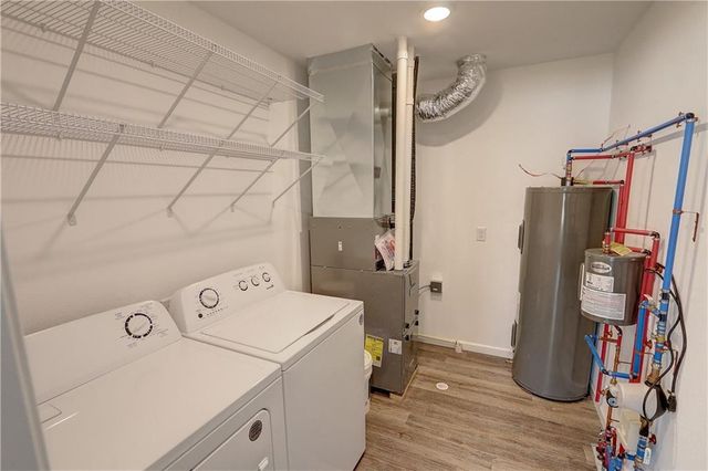 10546 Nightingale Court, Hayward, WI 54843