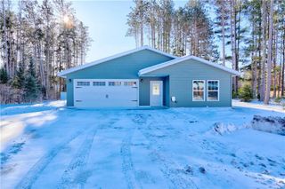 10546 Nightingale Court, Hayward, WI 54843