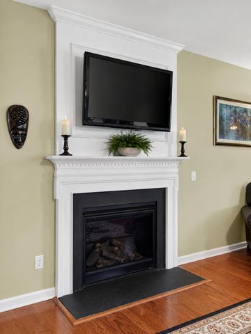 205 Cypress Forest Drive, Moncks Corner, SC 29461