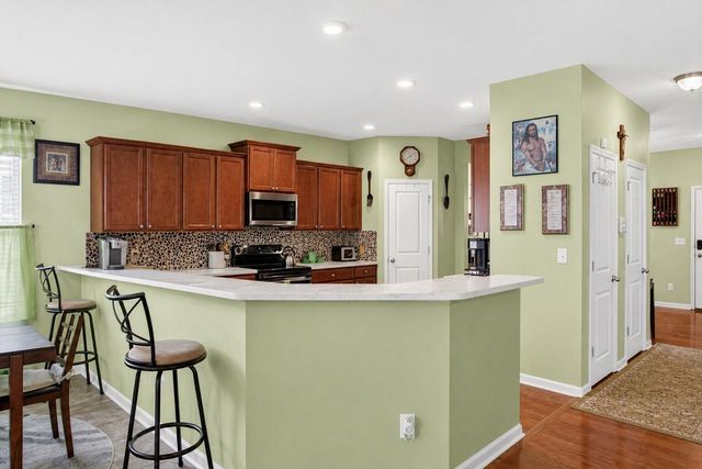 205 Cypress Forest Drive, Moncks Corner, SC 29461