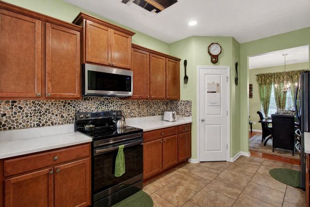 205 Cypress Forest Drive, Moncks Corner, SC 29461